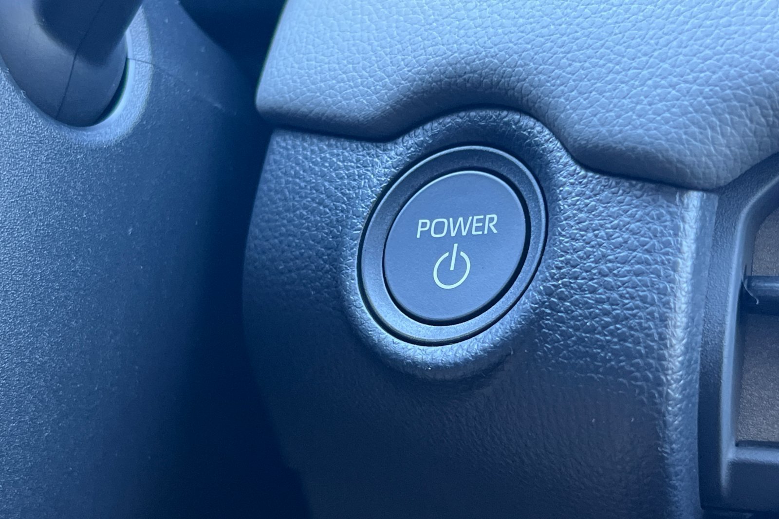New 2026 Toyota RAV4 XLE Premium AWD/4WD image 24