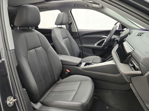 Used 2025 Audi Q5 Premium w/ Convenience Package AWD/4WD image 20