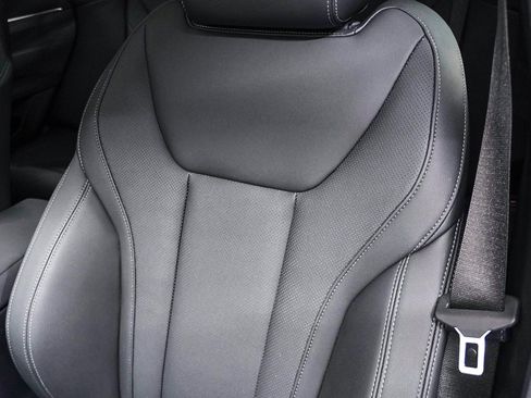 Certified 2023 BMW i4 eDrive40 RWD image 26