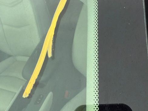 Used 2017 Cadillac XT5 Luxury w/ LPO, Wheel Lock Package image 31