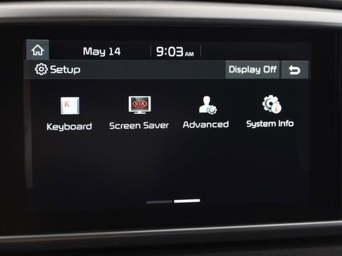 Used 2020 Kia Sportage LX AWD/4WD image 28