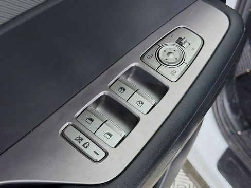 Used 2024 Hyundai Palisade XRT FWD image 23