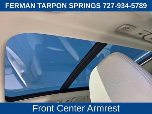 Certified 2023 Volvo XC60 B5 Core AWD/4WD image 24