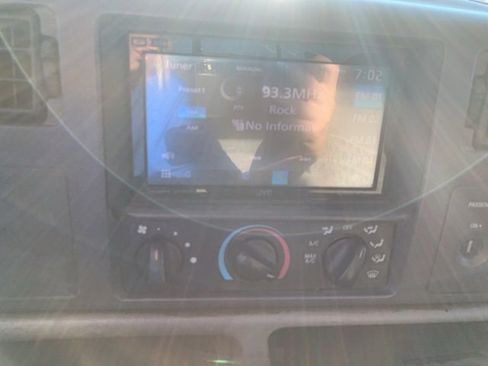 Used 2001 Ford F250 XLT image 20