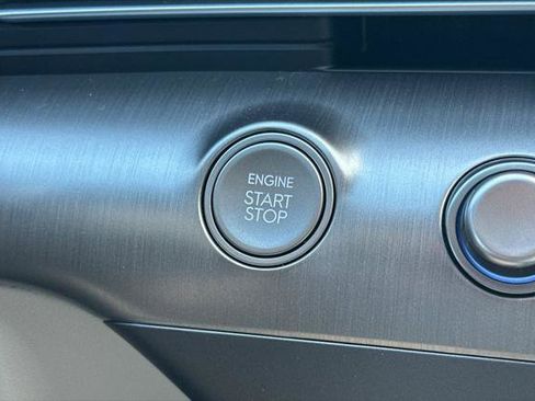 New 2026 Hyundai Kona SEL Sport image 19