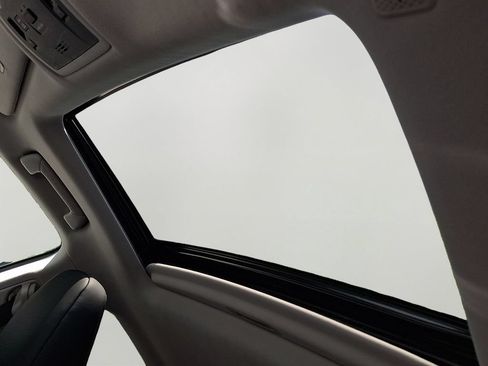 Used 2018 Lexus RX 350 AWD w/ Premium Package image 15