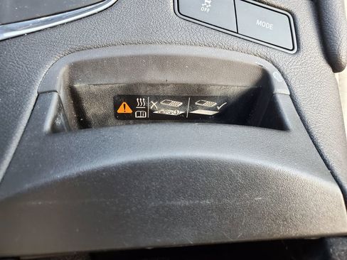 Used 2021 Cadillac XT6 Sport image 31