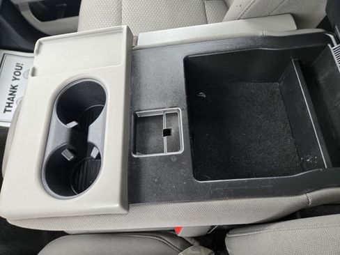 Used 2018 Ford F150 XLT AWD/4WD image 13