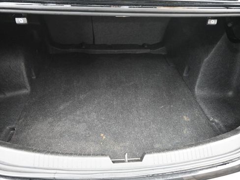 Used 2024 Chevrolet Malibu LT image 9