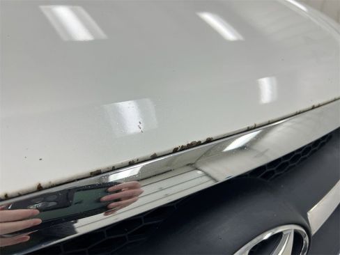 Used 2008 Hyundai Sonata SE image 29