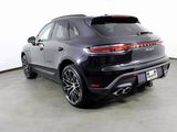 New 2025 Porsche Macan S image 3