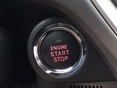 Certified 2025 Subaru Crosstrek 2.0i Premium image 40