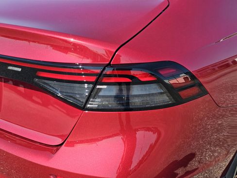 New 2026 Honda Accord SE image 9
