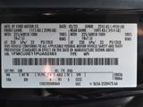 Used 2023 Ford Escape SE w/ PHEV Premium Package image 2