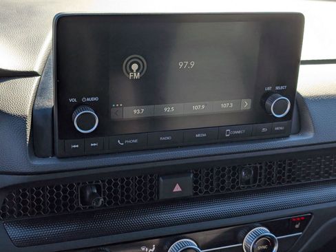 Used 2024 Honda CR-V Sport image 25