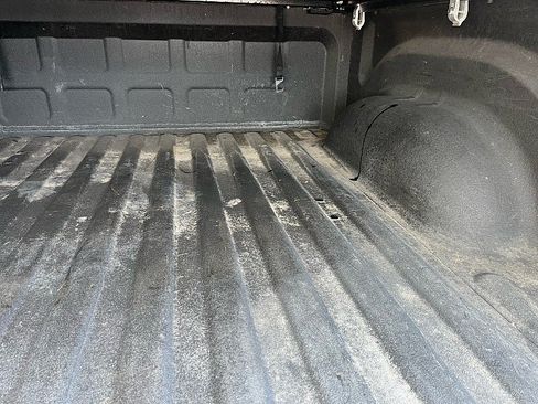 Used 2018 RAM 1500 Sport AWD/4WD image 17
