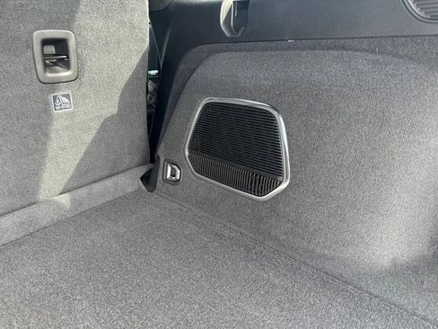 New 2026 Jeep Grand Cherokee Summit AWD/4WD image 23