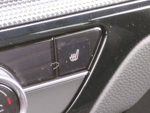 New 2026 Honda CR-V Sport Touring image 26