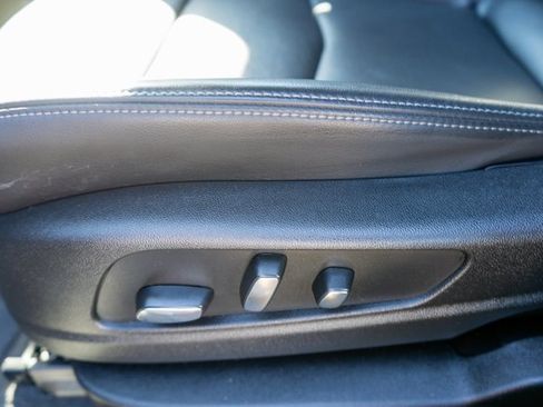 Used 2024 Cadillac XT6 Sport image 26