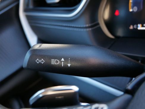 New 2025 Jeep Grand Cherokee Laredo image 28