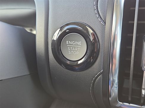 New 2025 Ford Expedition Max Platinum w/ Platinum Ultimate Package image 27