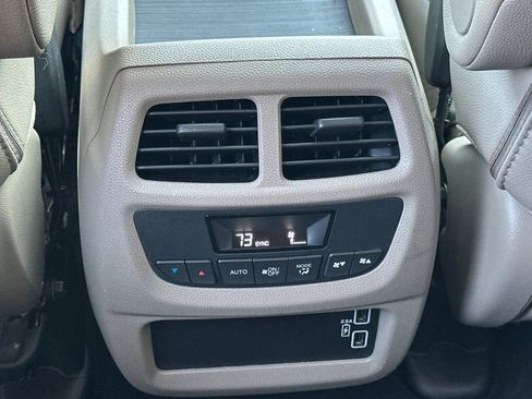 Used 2022 Honda Pilot EX-L image 14