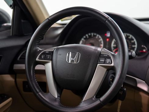 Used 2011 Honda Accord SE image 21