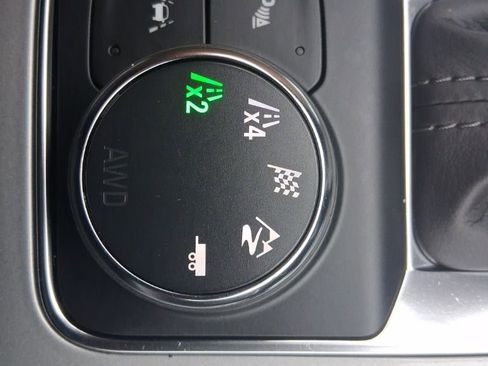 Used 2023 Chevrolet Blazer LT w/ Sound & Technology Package image 26