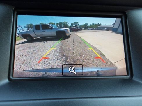 Used 2019 Ford Edge SE AWD/4WD image 33