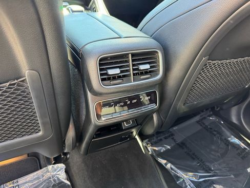 Certified 2022 Mercedes-Benz GLE 350 4MATIC image 19