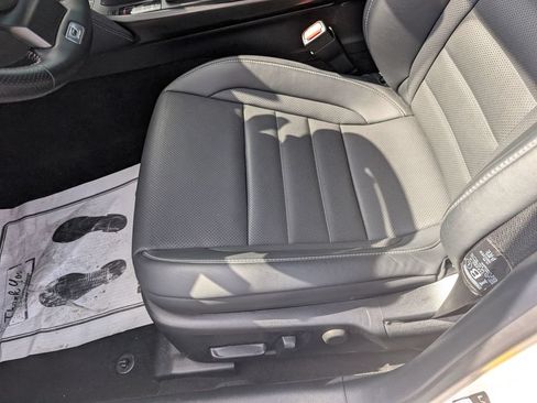 Used 2023 Lexus IS 500 w/ Accessory Package 2 RWD image 19
