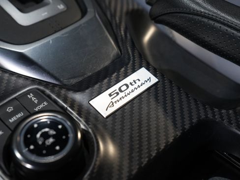 Used 2020 Nissan GT-R Premium AWD/4WD image 40