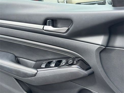 Used 2022 Nissan Altima 2.5 SL image 17