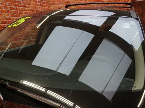 Used 2025 Nissan Pathfinder SV w/ SV Premium Package image 92