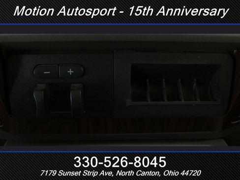 Used 2014 Ford F350 Lariat image 20