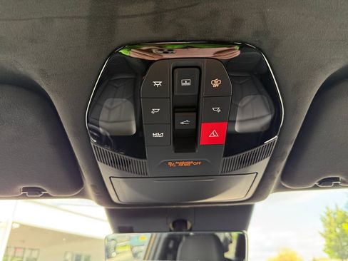 New 2027 Kia Telluride X-Line SX Prestige AWD/4WD image 24