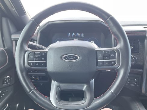 Used 2023 Ford Expedition Limited RWD image 18