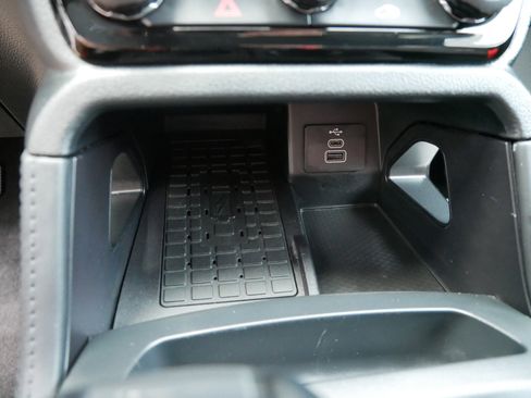 Certified 2024 Ford Ranger Raptor image 23