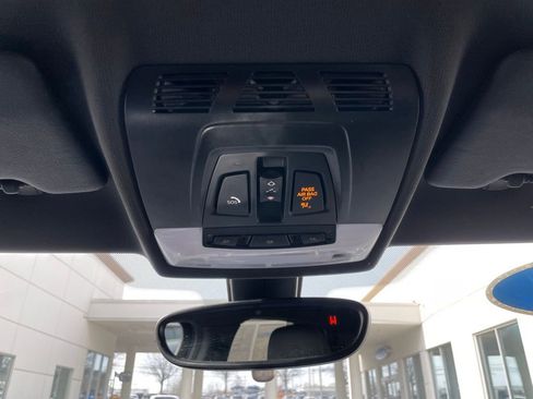 Used 2018 BMW X2 xDrive28i image 16