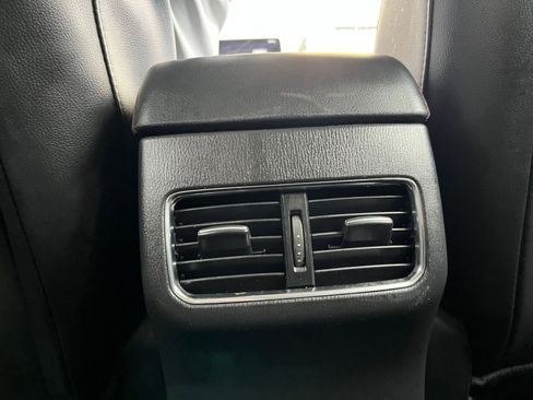 Used 2024 MAZDA CX-5 Carbon Edition image 25