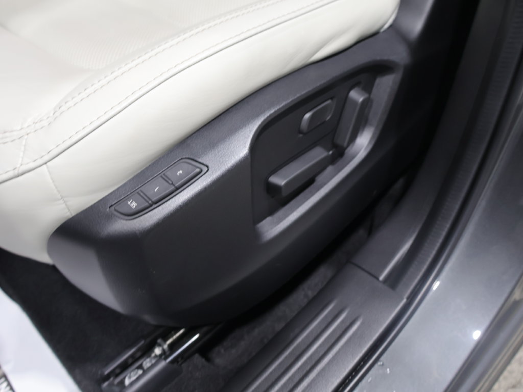 Used 2020 MAZDA CX-5 Grand Touring AWD/4WD image 12