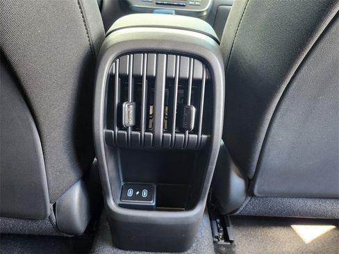 New 2026 Hyundai Kona SEL Sport image 20