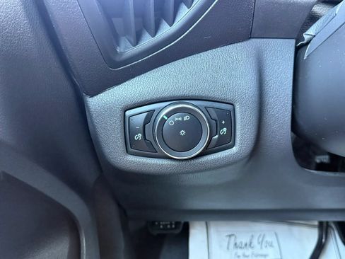 Used 2018 Ford Transit Connect XL FWD image 20