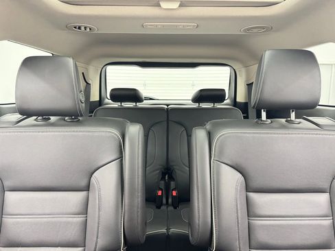 Used 2019 GMC Acadia Denali image 40