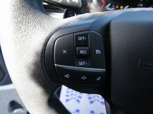 Used 2020 Ford Explorer 4WD image 21