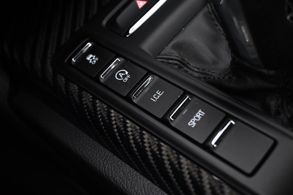 Used 2024 Maserati Ghibli Modena Ultima Q4 AWD/4WD image 41