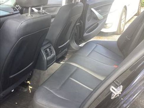 Used 2015 BMW 320i Sedan image 24