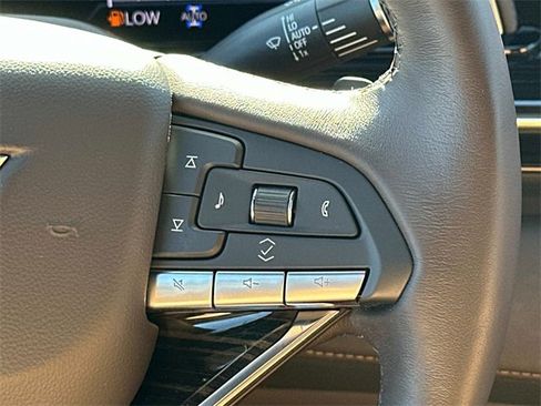 Certified 2023 Cadillac Escalade Sport w/ Touring Package image 7