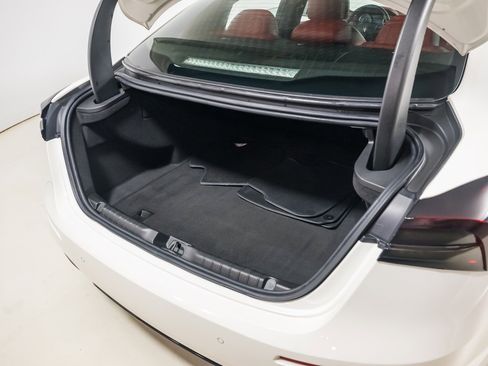 Used 2022 Maserati Ghibli Modena Q4 image 33