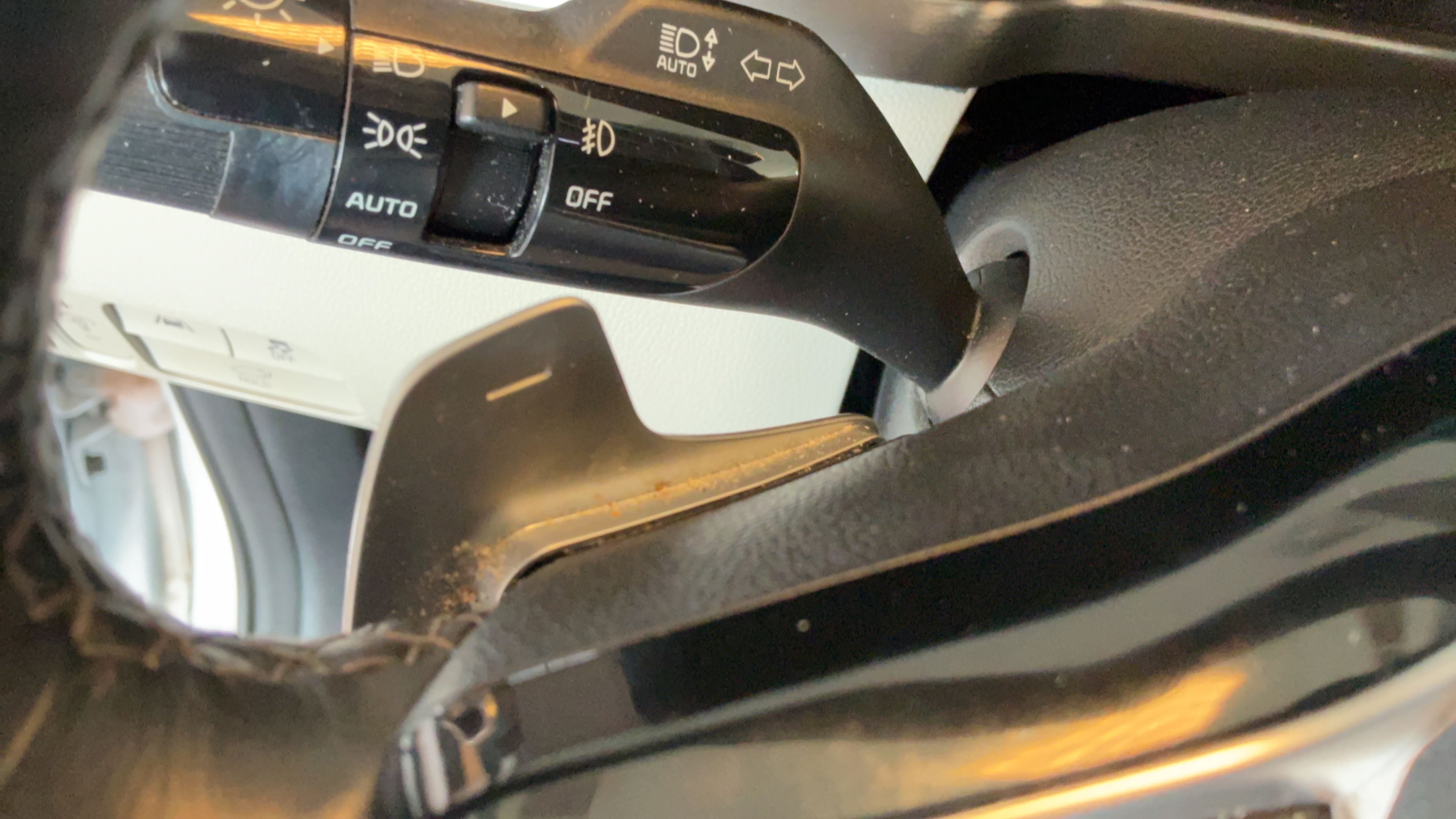 Used 2022 Kia Sorento SX FWD image 23